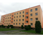 20130903_140138.jpg