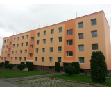 20130903_140138.jpg