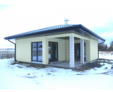 p1290196-copy.jpg