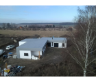 01_line_plovarni_aerial1.jpeg