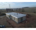 line_pata_aerial1.jpeg