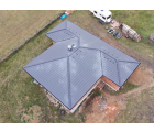 dji_0045.jpg