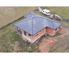 dji_0049.jpg