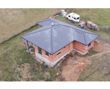 dji_0049.jpg
