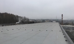 vystavba